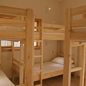 Gemenschappelijk Kamer Alleen voor Vrouwen